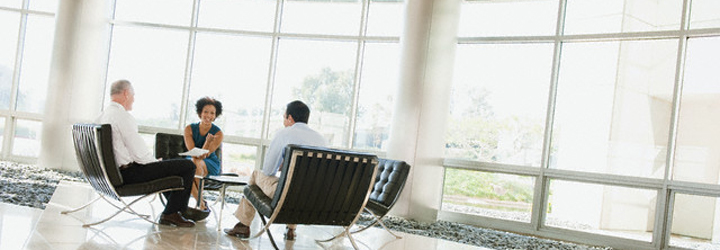 Content partners